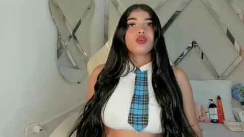 Snapshot of honeyht chatting on June 7, 2026, 12:31 pm honeyht online show from June 7, 2026, 12:31 pm