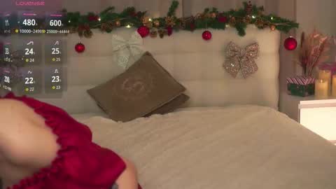 Snapshot of honeykadakia chatting on December 18, 2025, 6:19 am Jane online show from December 18, 2025, 6:19 am