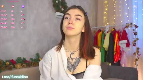 Snapshot of honeykadakia chatting on January 8, 2026, 7:21 am Jane online show from January 8, 2026, 7:21 am