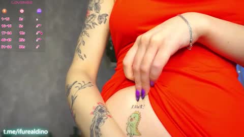 Snapshot of honeykadakia chatting on January 10, 2026, 7:21 am Jane online show from January 10, 2026, 7:21 am