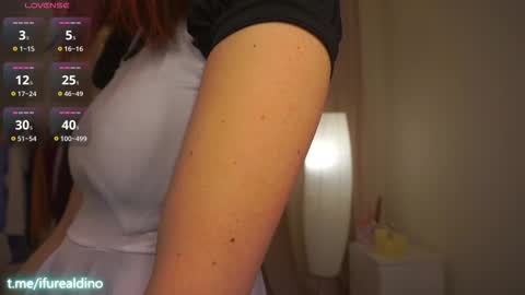 Snapshot of honeykadakia chatting on January 14, 2026, 6:41 am Jane online show from January 14, 2026, 6:41 am