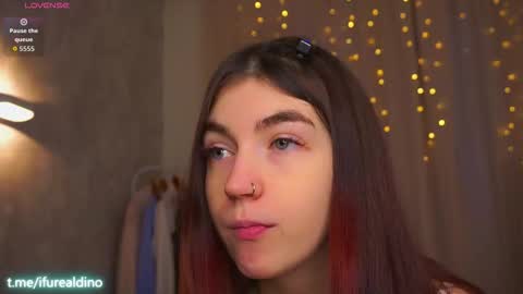 Snapshot of honeykadakia chatting on January 16, 2026, 6:28 am Jane online show from January 16, 2026, 6:28 am