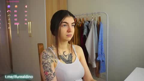 Snapshot of honeykadakia chatting on February 12, 2026, 6:19 am Jane online show from February 12, 2026, 6:19 am