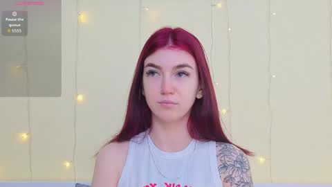 Jane  online show from May 25, 2026, 7:36 am