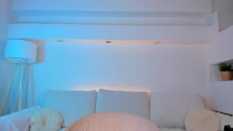 Snapshot of honeymoann chatting on June 18, 2026, 5:51 am Alexia online show from June 18, 2026, 5:51 am