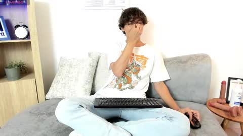 Snapshot of honeymoon_sariel chatting on September 11, 2025, 7:47 pm honeymoon_sariel online show from September 11, 2025, 7:47 pm