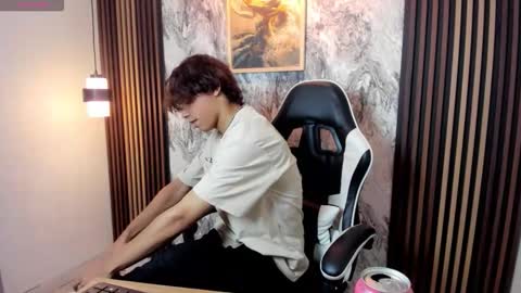 Snapshot of honeymoon_sariel chatting on October 15, 2025, 7:47 pm honeymoon_sariel online show from October 15, 2025, 7:47 pm