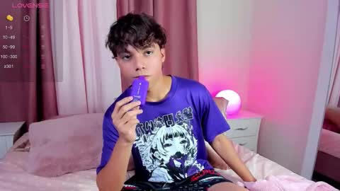 Snapshot of honeymoon_sariel chatting on November 20, 2025, 8:19 pm honeymoon_sariel online show from November 20, 2025, 8:19 pm