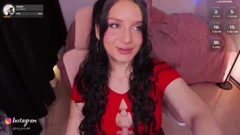       online show from January 9, 2026, 2:58 am