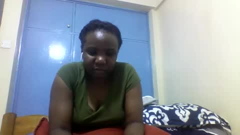 Snapshot of honeymuny chatting on October 31, 2025, 8:21 pm Honeymuny online show from October 31, 2025, 8:21 pm