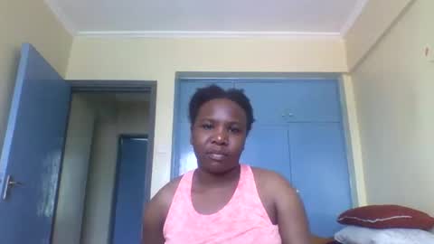 Snapshot of honeymuny chatting on November 5, 2025, 8:47 am Honeymuny online show from November 5, 2025, 8:47 am