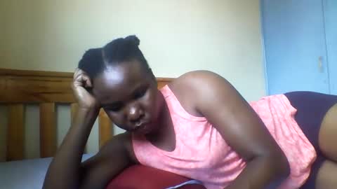 Snapshot of honeymuny chatting on November 20, 2025, 7:08 am Honeymuny online show from November 20, 2025, 7:08 am