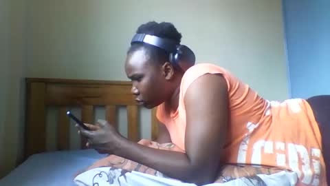 Snapshot of honeymuny chatting on November 21, 2025, 8:46 am Honeymuny online show from November 21, 2025, 8:46 am