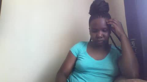 Snapshot of honeymuny chatting on November 30, 2025, 7:12 am Honeymuny online show from November 30, 2025, 7:12 am