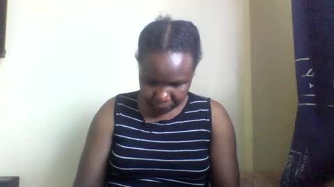 Snapshot of honeymuny chatting on January 8, 2026, 5:10 am Honeymuny online show from January 8, 2026, 5:10 am