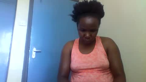 Snapshot of honeymuny chatting on January 12, 2026, 6:51 am Honeymuny online show from January 12, 2026, 6:51 am