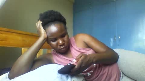 Snapshot of honeymuny chatting on January 16, 2026, 7:34 am Honeymuny online show from January 16, 2026, 7:34 am