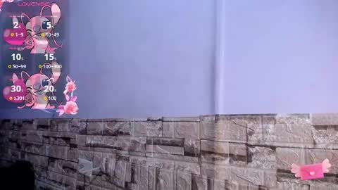 Victoria online show from January 15, 2026, 8:19 am