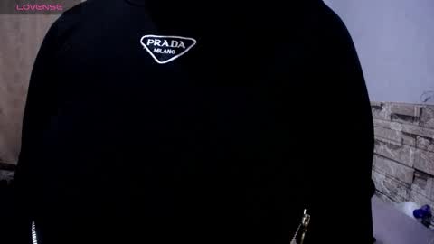 Victoria online show from February 13, 2026, 9:27 am