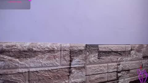 Victoria online show from February 17, 2026, 9:28 am