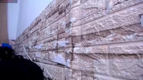 Victoria online show from March 5, 2026, 8:43 am