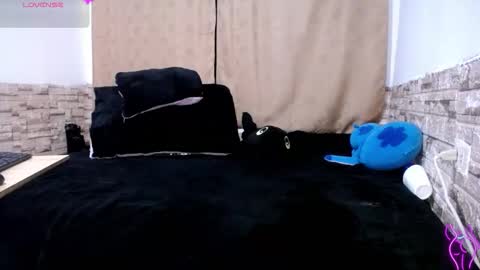 Victoria online show from March 6, 2026, 9:28 am