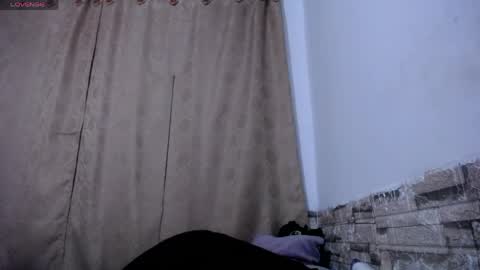 Victoria online show from April 23, 2026, 8:13 am