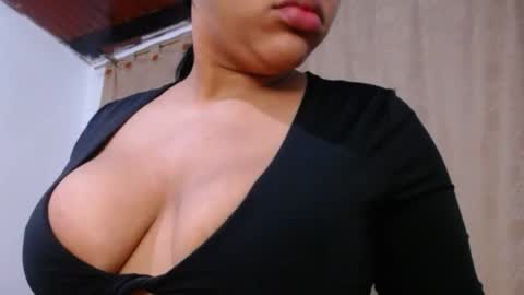 Snapshot of honeypussy3021 chatting on May 5, 2026, 8:00 am Victoria online show from May 5, 2026, 8:00 am