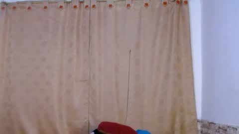 Snapshot of honeypussy3021 chatting on May 15, 2026, 9:49 am Victoria online show from May 15, 2026, 9:49 am