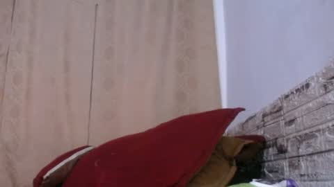 Snapshot of honeypussy3021 chatting on May 30, 2026, 11:29 am Victoria online show from May 30, 2026, 11:29 am