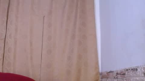 Snapshot of honeypussy3021 chatting on June 8, 2026, 1:28 am Victoria online show from June 8, 2026, 1:28 am
