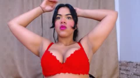 Snapshot of honeypussy3021 chatting on June 8, 2026, 10:54 pm Victoria online show from June 8, 2026, 10:54 pm