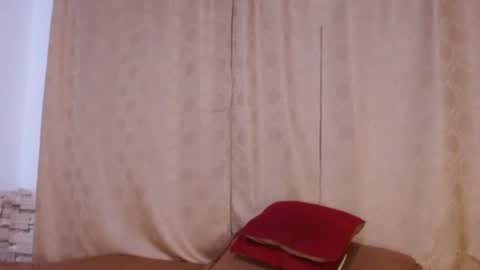 Snapshot of honeypussy3021 chatting on June 12, 2026, 10:36 am Victoria online show from June 12, 2026, 10:36 am