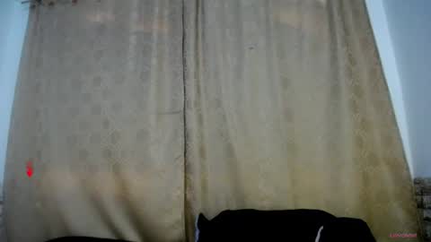 Victoria online show from July 4, 2026, 2:34 pm