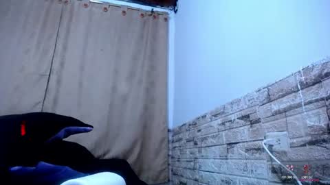 Victoria online show from July 24, 2026, 8:12 am
