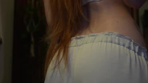 Snapshot of honeyumtoast chatting on November 12, 2025, 2:34 am Noelle online show from November 12, 2025, 2:34 am