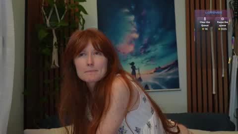 Snapshot of honeyumtoast chatting on November 17, 2025, 12:27 am Noelle online show from November 17, 2025, 12:27 am