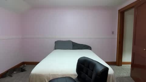 HoneyVelourTS online show from March 11, 2026, 1:28 pm