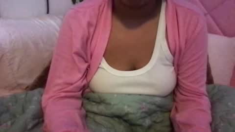 Snapshot of honeyy_89 chatting on May 19, 2026, 6:47 pm honeyyy89 online show from May 19, 2026, 6:47 pm