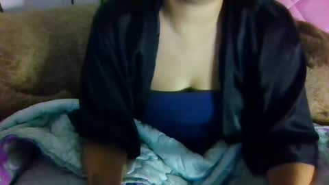 Snapshot of honeyy_89 chatting on July 8, 2026, 10:09 am honeyyy89 online show from July 8, 2026, 10:09 am