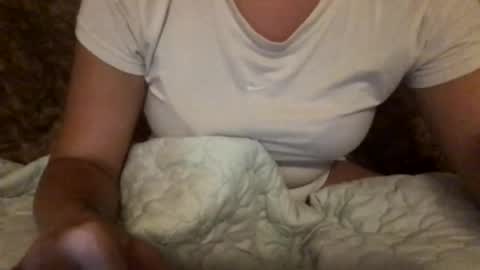 Snapshot of honeyy_89 chatting on July 15, 2026, 8:03 pm honeyyy89 online show from July 15, 2026, 8:03 pm