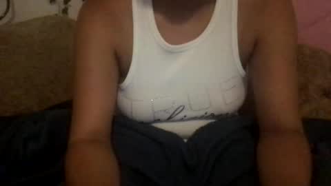 Snapshot of honeyy_89 chatting on July 18, 2026, 2:32 pm honeyyy89 online show from July 18, 2026, 2:32 pm