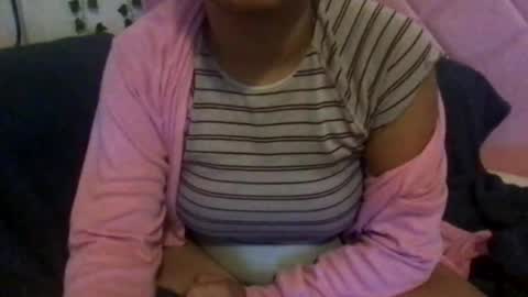 Snapshot of honeyy_89 chatting on July 28, 2026, 7:04 pm honeyyy89 online show from July 28, 2026, 7:04 pm