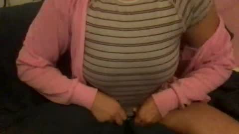 Snapshot of honeyy_89 chatting on July 28, 2026, 7:39 pm honeyyy89 online show from July 28, 2026, 7:39 pm