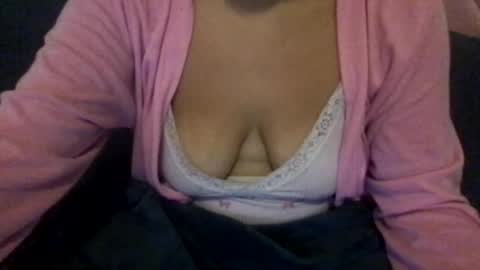 Snapshot of honeyy_89 chatting on July 29, 2026, 1:09 pm honeyyy89 online show from July 29, 2026, 1:09 pm
