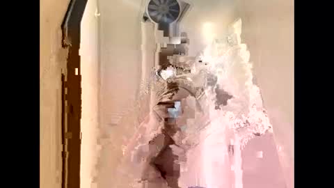 Snapshot of hongo4207 chatting on November 14, 2025, 2:54 am hongo4207 online show from November 14, 2025, 2:54 am