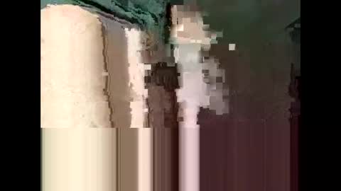 Snapshot of hongo4207 chatting on November 18, 2025, 10:09 am hongo4207 online show from November 18, 2025, 10:09 am