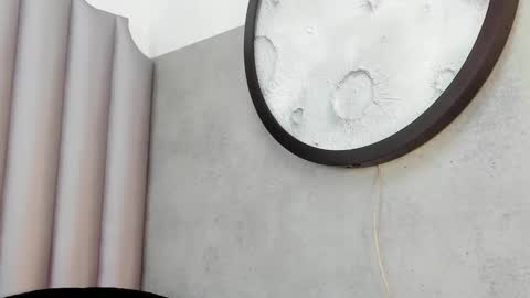 Snapshot of honnyy_23 chatting on September 29, 2025, 7:51 pm honnyy_23 online show from September 29, 2025, 7:51 pm