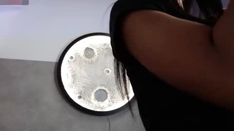 Snapshot of honnyy_23 chatting on October 31, 2025, 7:59 pm honnyy_23 online show from October 31, 2025, 7:59 pm