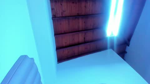 Snapshot of honnyy_23 chatting on May 16, 2026, 8:07 pm honnyy_23 online show from May 16, 2026, 8:07 pm